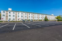 Motel 6 Fort Mill, SC - Charlotte