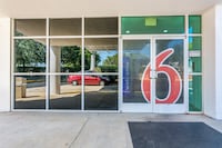 Motel 6 Fort Mill, SC - Charlotte