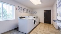 Motel 6 Fort Mill, SC - Charlotte