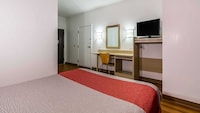 Motel 6 Fort Mill, SC - Charlotte