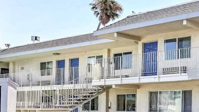 Motel 6 Pleasanton, CA