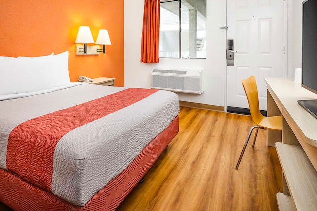 Motel 6 Buena Park, CA - Knotts Berry Farm - Disneyland, Motel 6