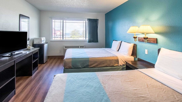 2 QUEEN BEDS | SMOKING, MICFRIDGE, VIEW