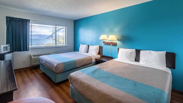 2 Camas Queen | No fumadores, Microondas