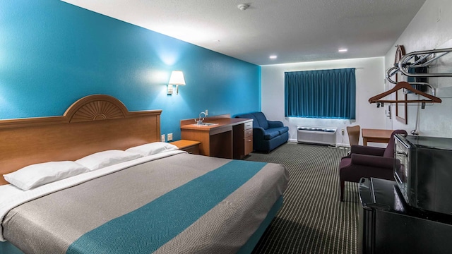 1 King Bed | Mobility Accessible Tub, Nsmk