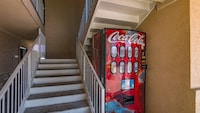 Motel 6 Azle, TX