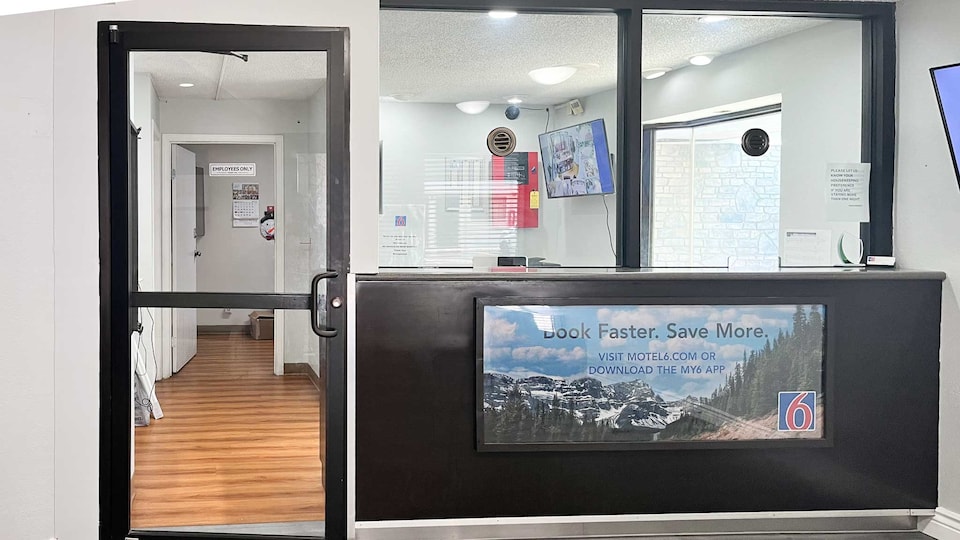 Studio 6 Suites Dayton, OH - Englewood, Dayton_g6, Dayton