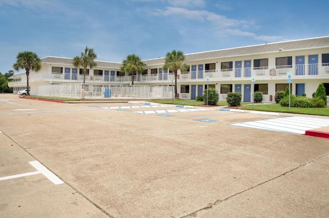 Motel 6 Gulfport, MS – Airport, Gulfport, Gulfport