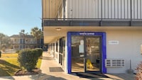Motel 6 Gulfport, MS – Airport