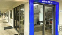 Motel 6 Gulfport, MS – Airport