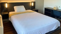 Motel 6 Gulfport, MS – Airport