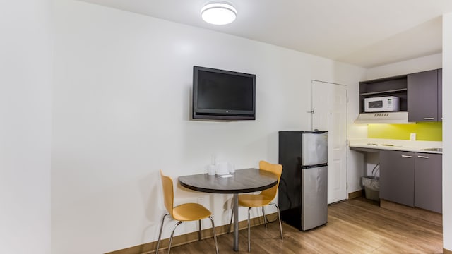 Studio 6 Extended Stay - Jacksonville, FL - South