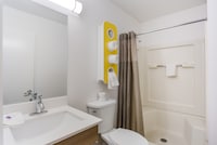 Studio 6 Extended Stay - Jacksonville, FL - South