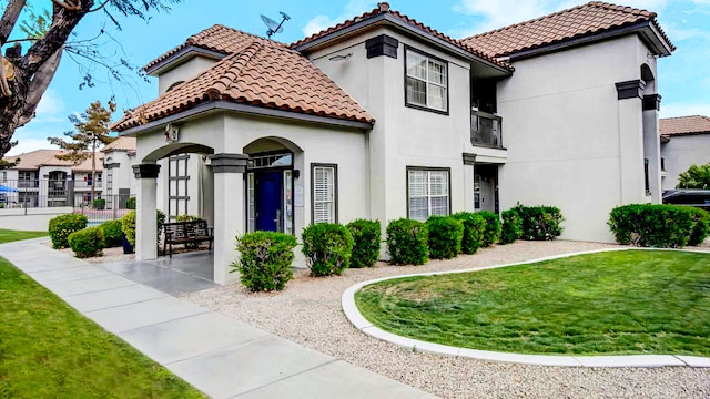 Studio 6 Tempe, AZ, Tempe, Tempe