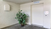 Motel 6 Watsonville, CA - Monterey Area