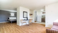 Studio 6 Plano, TX - Dallas - Plano Medical Center