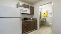 Studio 6 Plano, TX - Dallas - Plano Medical Center