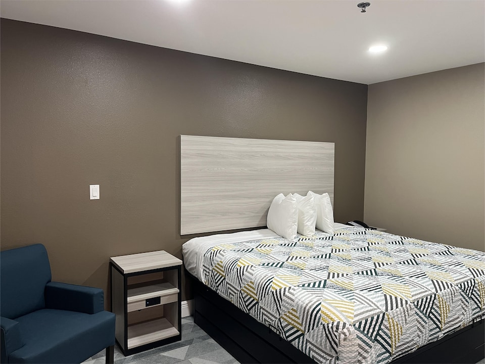 Motel 6 Houma, LA, Houma, Houma