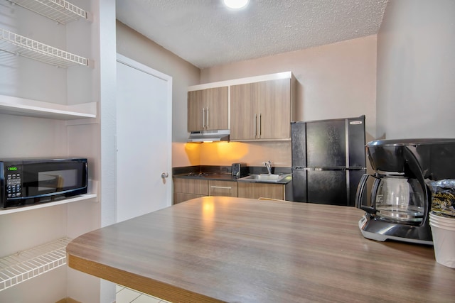 Studio 6 Extended Stay - San Antonio, TX - Six Flags