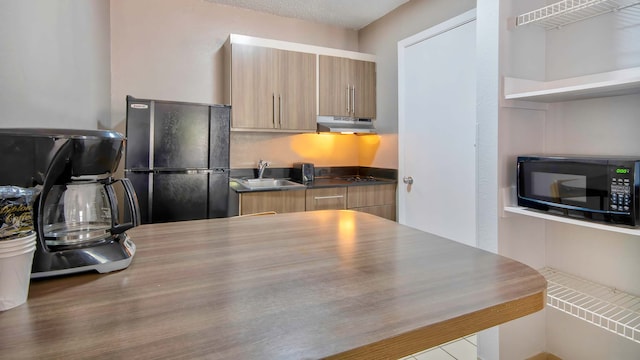 Studio 6 Extended Stay - San Antonio, TX - Six Flags