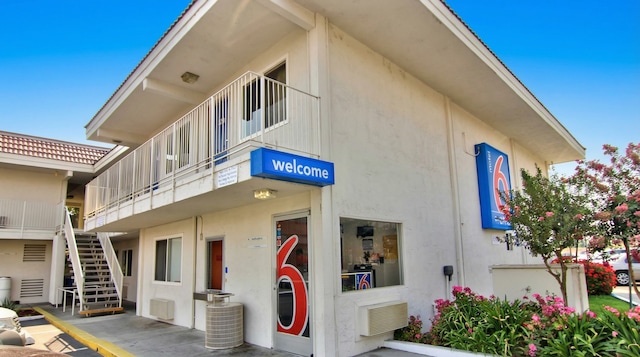 Motel 6 Sacramento, CA - Old Sacramento North