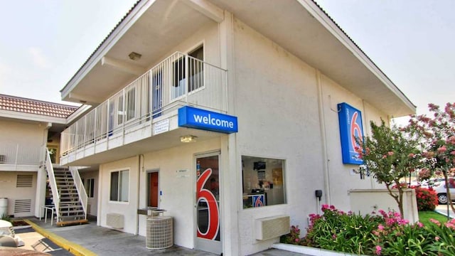 Motel 6 Sacramento, CA - Old Sacramento North