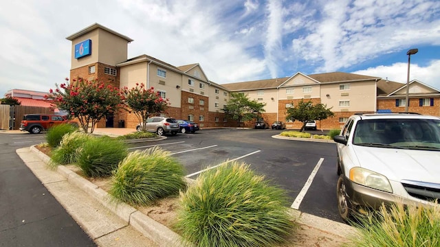 Motel 6 Richmond, VA - I-64 West