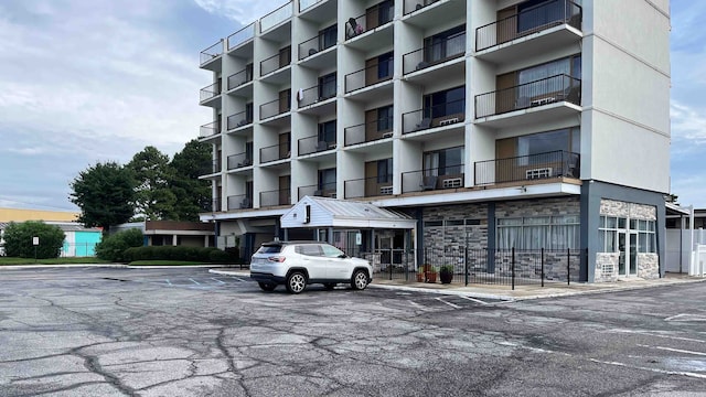 Motel 6 Norfolk, VA – East Little Creek
