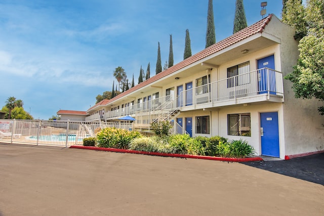 Motel 6 West Sacramento, CA, West Sacramento, West Sacramento