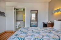 Motel 6 Farmington, NM