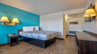 Motel 6 Farmington, NM