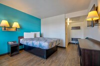 Motel 6 Farmington, NM