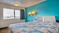 Motel 6 Farmington, NM