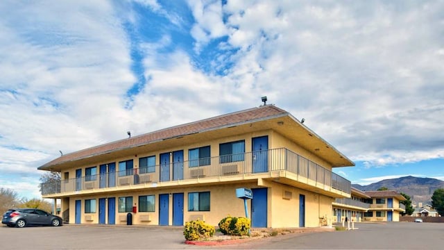 Motel 6 Alamogordo, NM