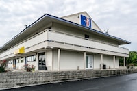 Motel 6 Florence, KY - Cincinnati Airport
