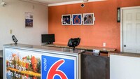 Motel 6 Florence, KY - Cincinnati Airport