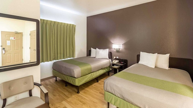 2 CAMAS COMPLETAS | ACCESO MOVILIDAD BAÑERA NSMK