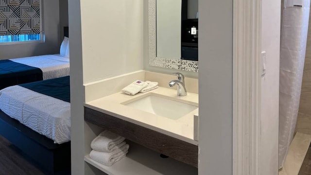 Motel 6 Williams, AZ – Downtown – Grand Canyon, Williams, Williams