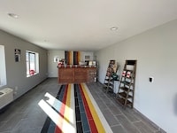 Motel 6 Williams, AZ – Downtown – Grand Canyon