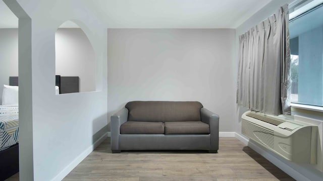 2 Queen Beds | Non-Smoking, Micfridge, Sofa-Bed