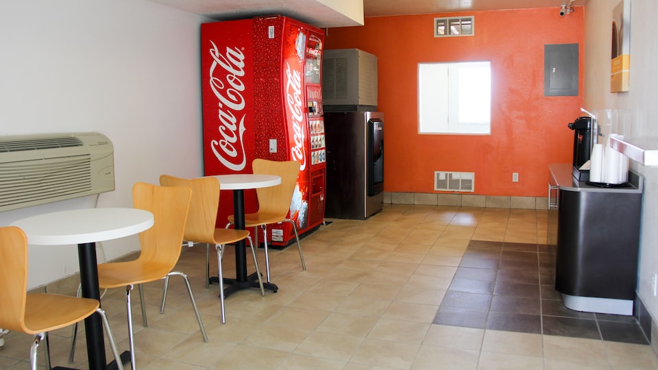 Motel 6 Goodland, KS, C67735, Goodland KS