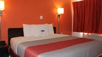 Motel 6 Goodland, KS