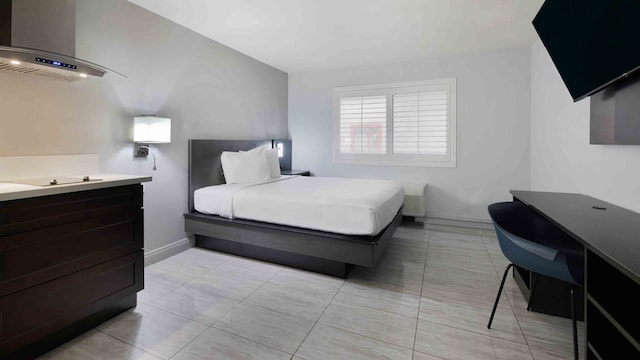 1 CAMA QUEEN | SUITE, NO FUMADORES, COCINA