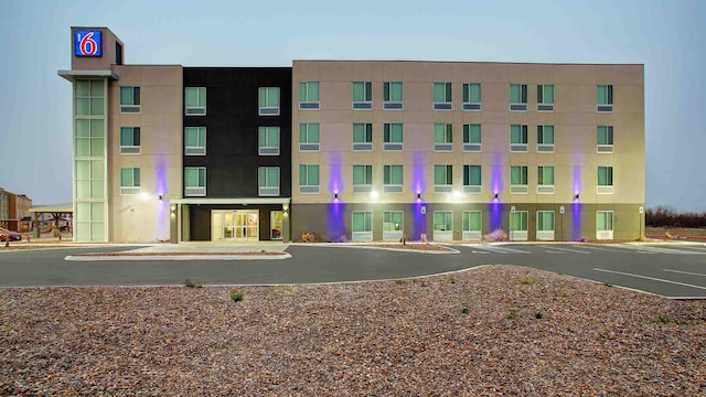 Motel 6 Monahans, TX, Monahans, Monahans