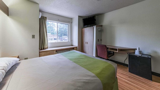 1 QUEEN BED | NON-SMOKING