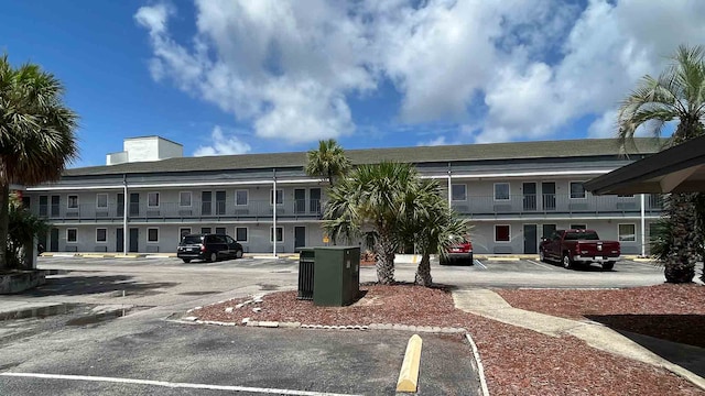 Motel 6 New Port Richey, FL, New Port Richey_g6, New Port Richey