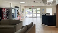 Motel 6 New Port Richey, FL