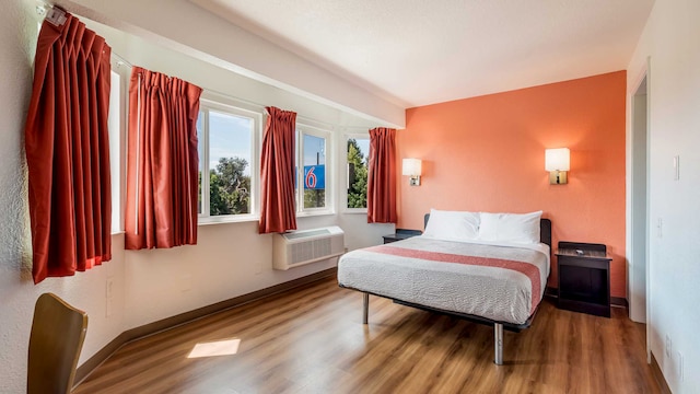 2 Queen Beds | Deluxe, Mini Fridge