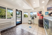 Motel 6 Rohnert Park, CA