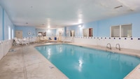 Motel 6 Roswell, NM